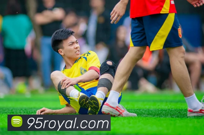 九五至尊官网品牌故事